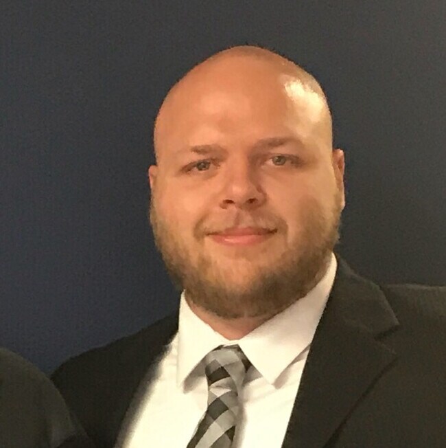 travis bancroft