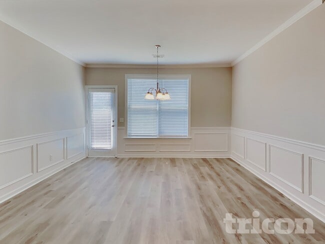 2104 Bradbury Ct, Locust Grove, GA 30248 - photo 7