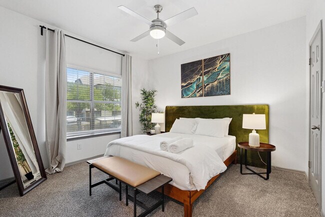 12100 Metric Blvd unit ID1343255P, Austin, TX 78758 - photo 7