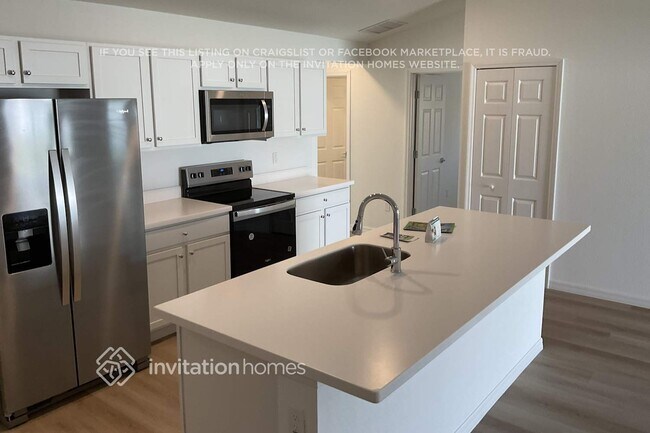 27 Red Birch Ln, Palm Coast, FL 32164 - photo 5