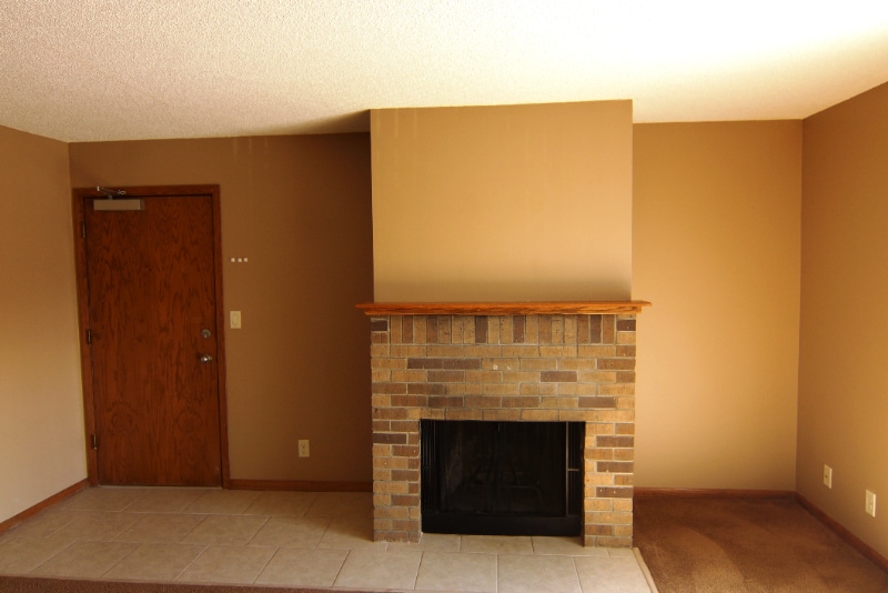 5100 Emerald Dr unit 25, Lincoln, NE 68516 - photo 1