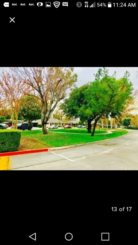 4723 Jackson St unit 35, Riverside, CA 92503 - photo 5