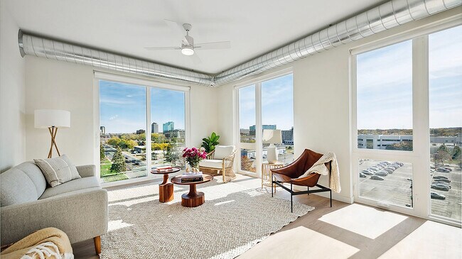 The Finch, Edina, MN 55435 - photo 6