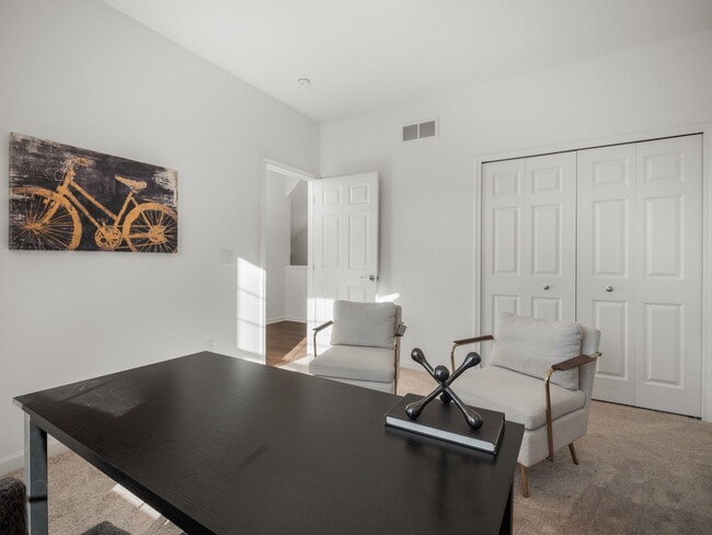 20811 Burn Dr, Macomb, MI 48044 - photo 5