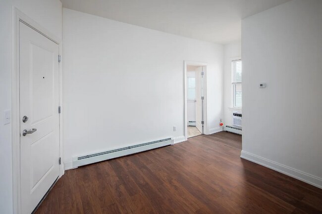 476 Terrace Blvd unit 6, Depew, NY 14043 - photo 4