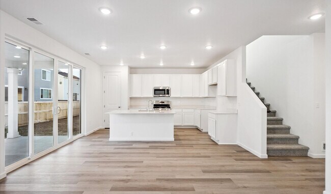 5430 Brangus Dr, Windsor, CO 80528 - photo 5