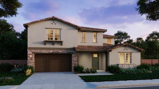 2016 Saguaro Glen, Escondido, CA 92025 - photo 5