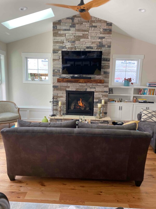 1728 Shelton St, Charlottesville, VA 22901
