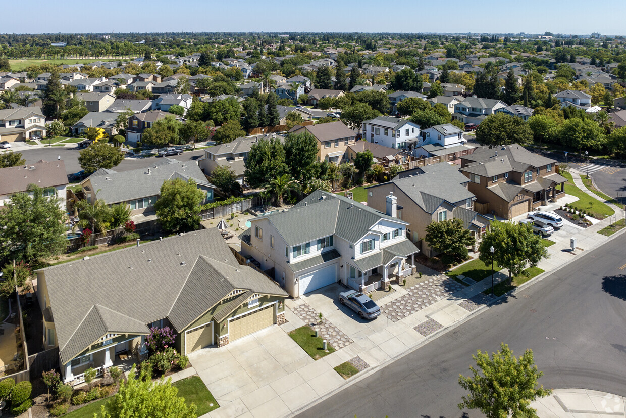 Neighborhoods in ZIP Code 95382, CA - Homes.com Neighborhoods in ZIP Code 95382, CA - Homes.com