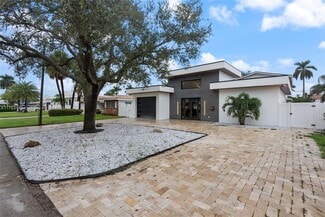 259 Lombardy Ave, Lauderdale by the Sea, FL 33308