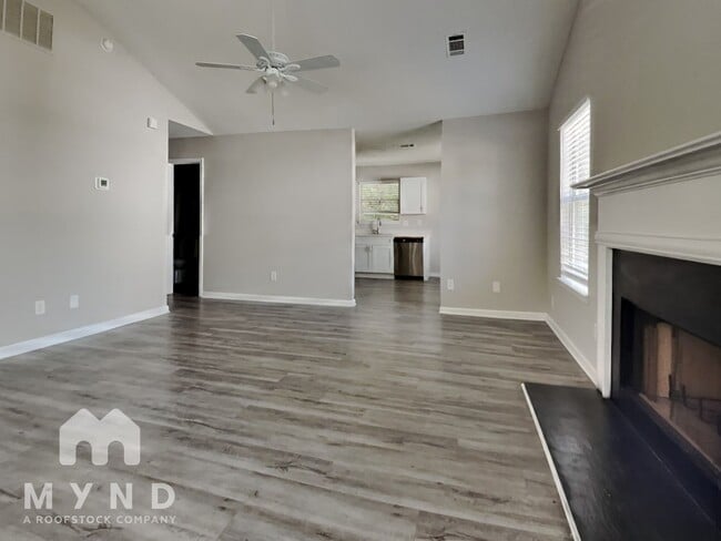 173 Brandon Ridge Cir, Stockbridge, GA 30281 - photo 7