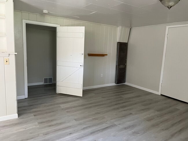 932 Cheyenne Blvd unit 932.5, Colorado Springs, CO 80905 - photo 7