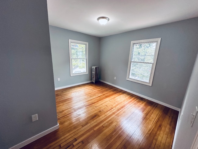 14 Proctor Rd, Manchester, CT 06040 - photo 4