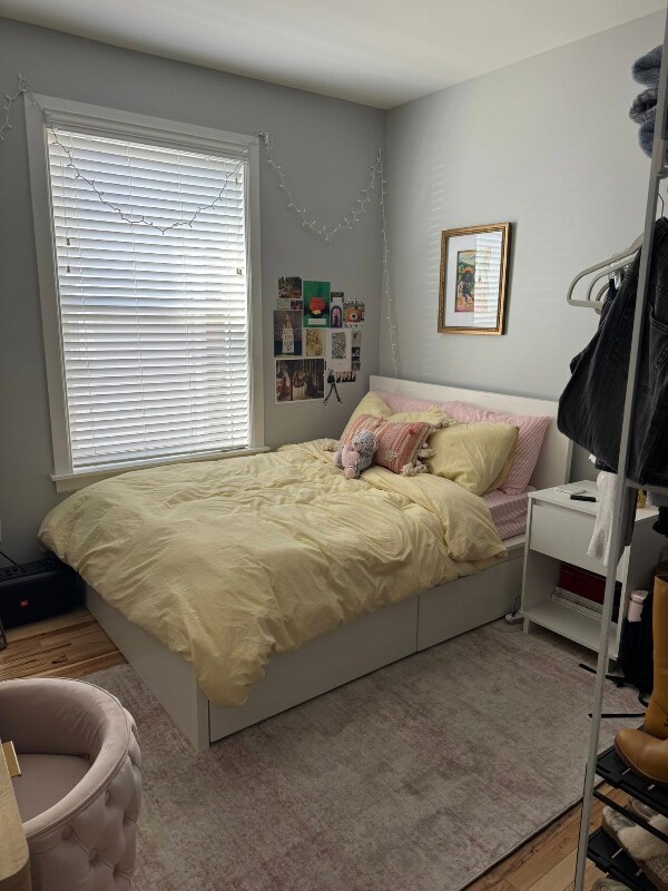 3805 Regent Ave unit Single room, Cincinnati, OH 45212 - photo 7