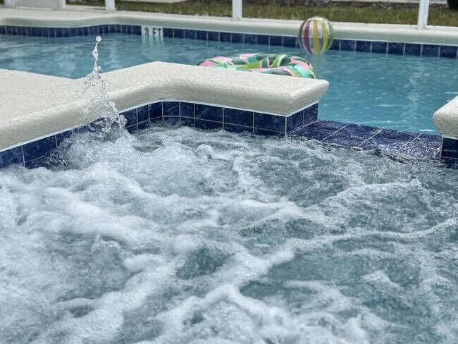 610 Sticks St unit ID1053161P, Kissimmee, FL 34747 - photo 6