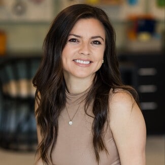 Jennifer Leonard
