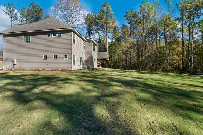 49 Sugar Maple Dr unit 36456389, Fort Mitchell, AL 36856 - photo 4