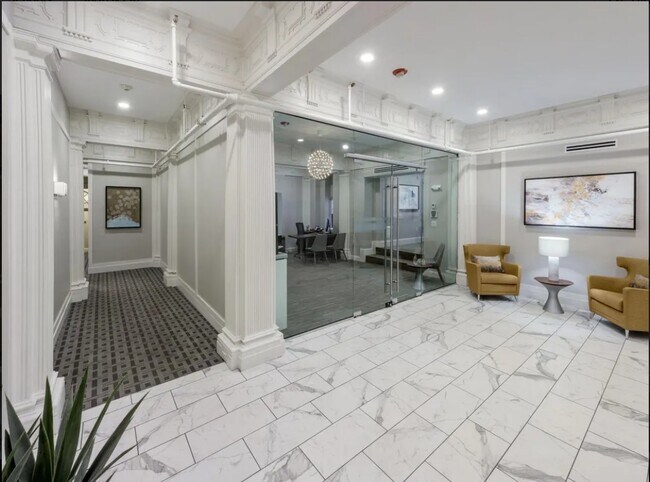 79 Westland Ave unit 206, Boston, MA 02115 - photo 3