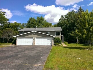 4420 80th Ave N Unit 4416, Minneapolis, MN 55443