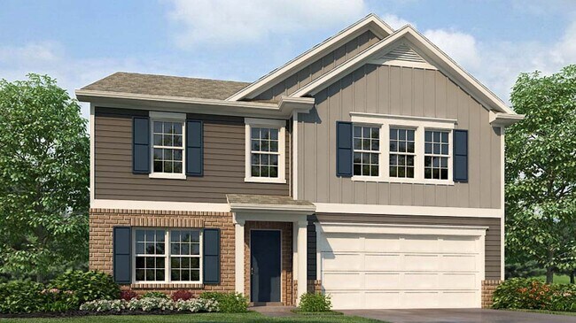 1836 US 21 St unit 38652234, Mooresville, NC 28115 - photo 4