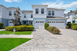 3040 Via Sienna Cir, Sarasota, FL 34243