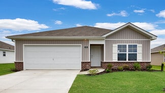 102 Saw Palmetto Dr Unit 36198248, Meridianville, AL 35759