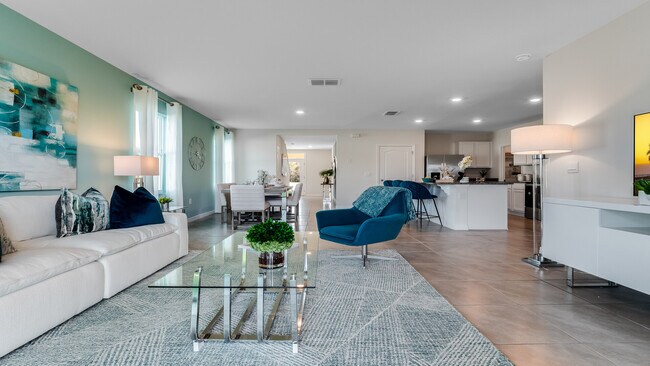 2977 House Finch Rd, Harmony, FL 34773 - photo 4