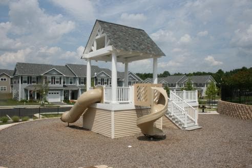 Fort Meade On-Post Housing, Fort Meade, MD 20755 - photo 5