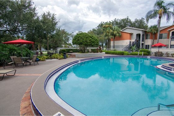 Malabar Lakes, Palm Bay, FL 32905 - photo 4