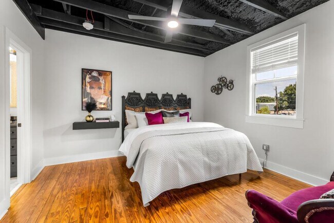 156 Camellia St unit ID1266988P, Biloxi, MS 39531 - photo 4