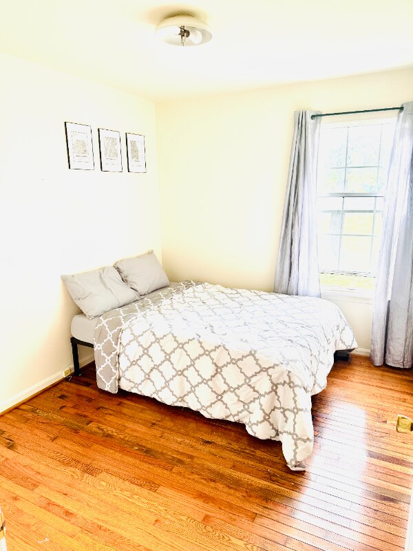 2014 Ritchie Rd, District Heights, MD 20747 - photo 3