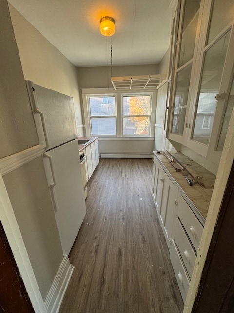 1099 S Clinton Ave unit 2, Rochester, NY 14620 - photo 5