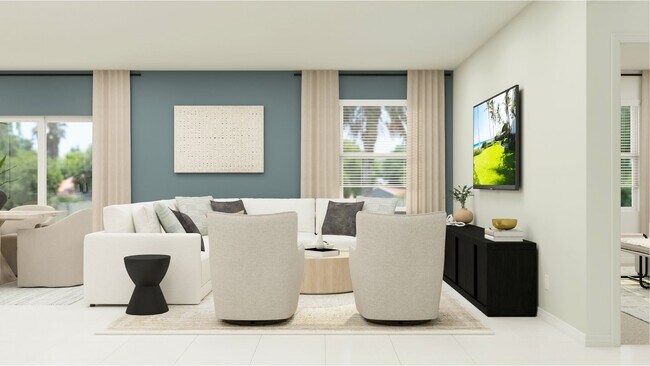 5894 Purple Finch Ave, Wimauma, FL 33598 - photo 7