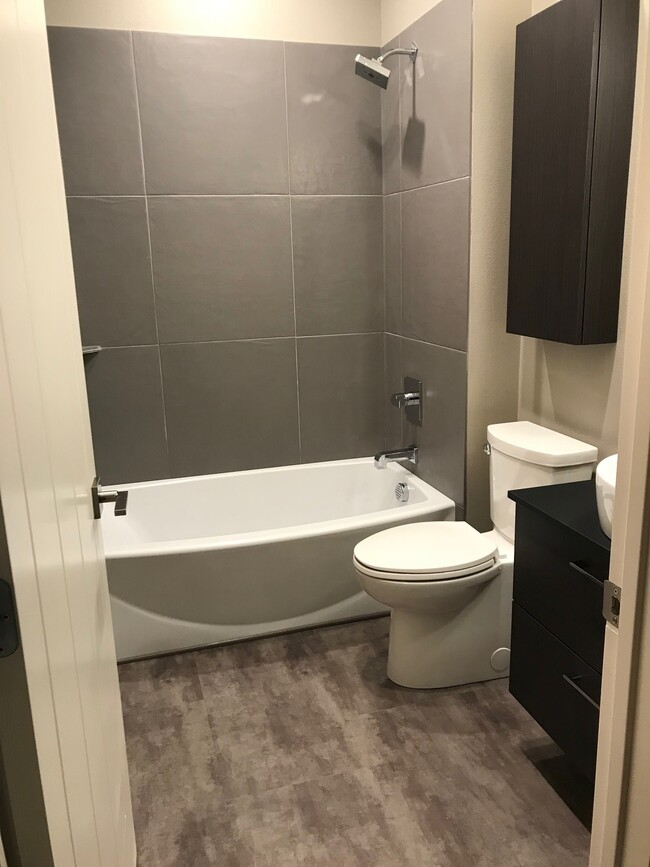 414 Kirman Ave unit B, Reno, NV 89502 - photo 3