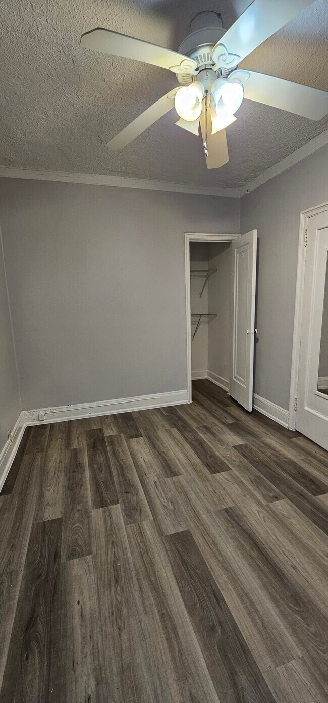 429 W Wellington Ave unit 434-504, Chicago, IL 60657 - photo 7