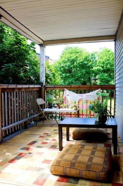 10 Carmel St unit 3, Roxbury Crossing, MA 02120 - photo 6