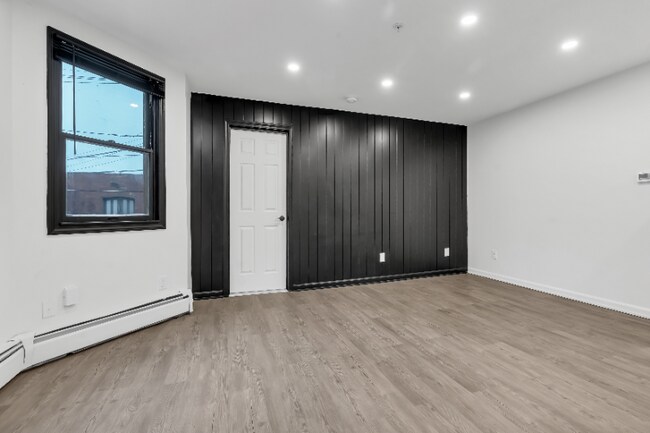 32 Cargill St unit 4, Providence, RI 02903 - photo 7