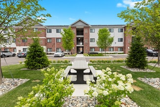 33430 Schoenherr Rd, Sterling Heights, MI 48312