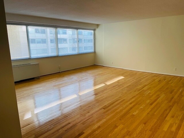 The Willoughby, Chevy Chase, MD 20815 - photo 1