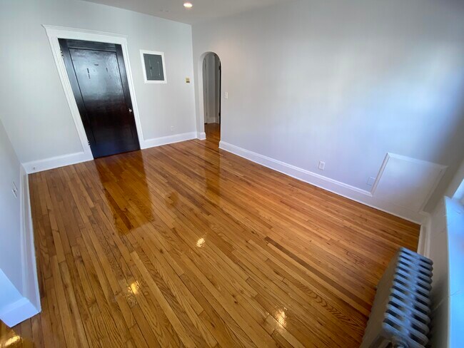 119 Highland Ave unit 2, Somerville, MA 02143 - photo 5