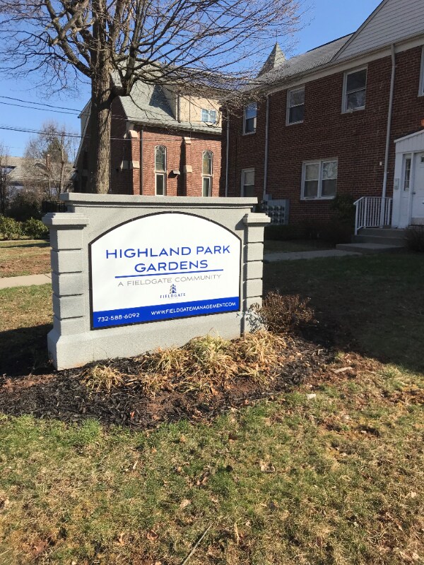 316 Magnolia St, Highland Park, NJ 08904 - photo 3