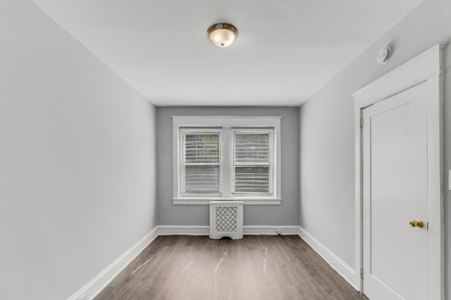 144 W Allens Ln unit B15, Philadelphia, PA 19119 - photo 3