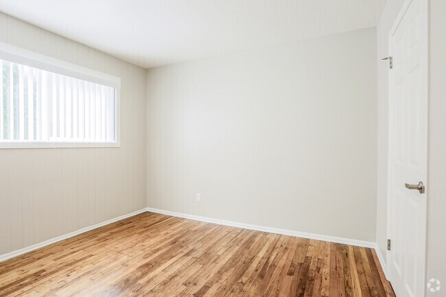 The Enclave, Portland, OR 97202 - photo 6