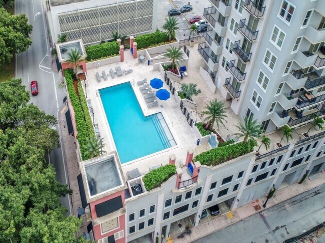 One Village Place, Coral Gables, FL 33146 - photo 2