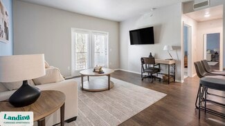 11139 Culebra Rd Unit 5209.1411290, San Antonio, TX 78253