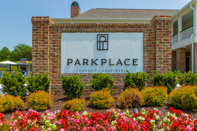 Provenza at Park Place - 100 Township Blvd, Mount Juliet, TN - Homes.com