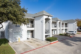 220 Bammel Westfield Rd, Houston, TX 77090