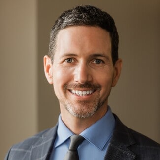 David Charlson