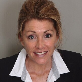 Shannon Donnelly