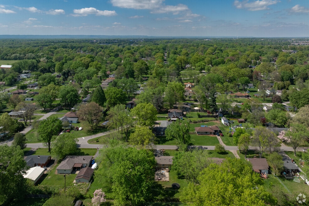 NH_OakPark_518526_P2_V1_BJ_051524